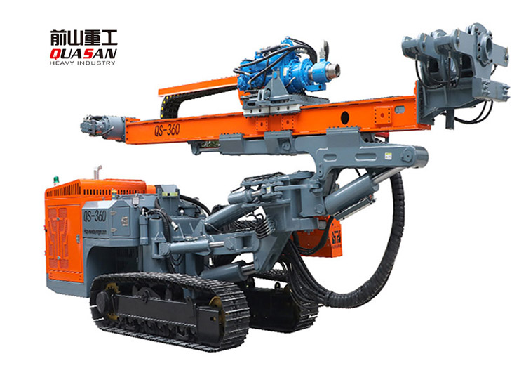 QS-360ߓPȫҺ๦D_@C